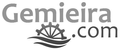 Gemieira.com
